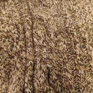 INC International Concepts Sweaters - Funnel Neck Sweater INC International Concepts Sweaters - Funnel Neck Sweater